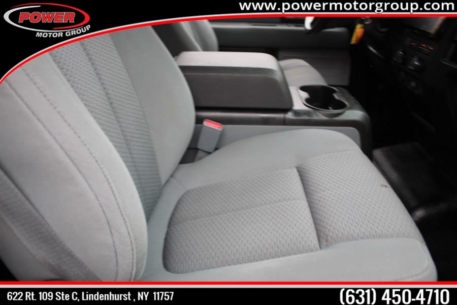 Used Ford F-150 4WD SuperCrew 145" XL 2013 | Power Motor Group. Lindenhurst, New York Used Ford F-150 4WD SuperCrew 145" XL 2013 | Power Motor Group. Lindenhurst, New York