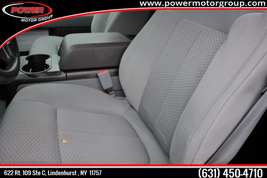 Used Ford F-150 4WD SuperCrew 145" XL 2013 | Power Motor Group. Lindenhurst, New York Used Ford F-150 4WD SuperCrew 145" XL 2013 | Power Motor Group. Lindenhurst, New York