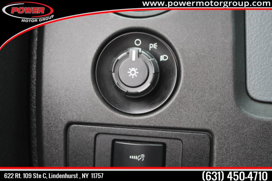 Used Ford F-150 4WD SuperCrew 145" XL 2013 | Power Motor Group. Lindenhurst, New York Used Ford F-150 4WD SuperCrew 145" XL 2013 | Power Motor Group. Lindenhurst, New York