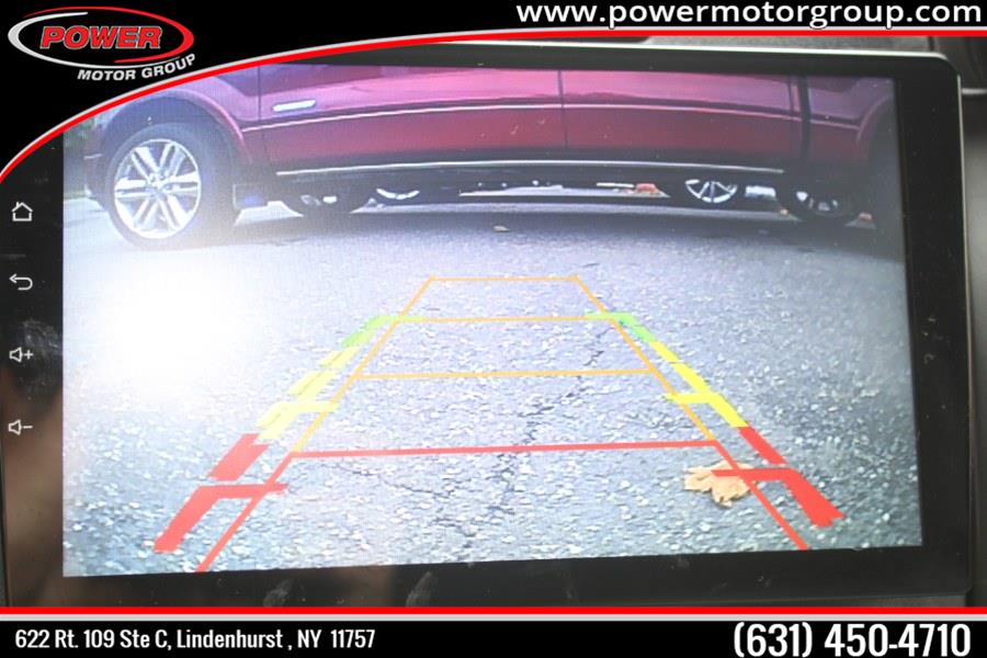 Used Ford F-150 4WD SuperCrew 145" XL 2013 | Power Motor Group. Lindenhurst, New York Used Ford F-150 4WD SuperCrew 145" XL 2013 | Power Motor Group. Lindenhurst, New York