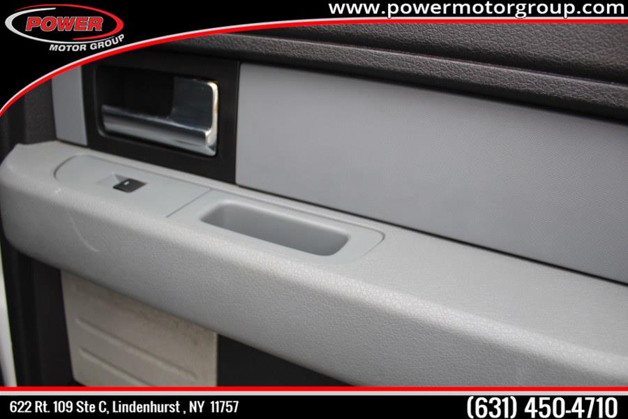 Used Ford F-150 4WD SuperCrew 145" XL 2013 | Power Motor Group. Lindenhurst, New York Used Ford F-150 4WD SuperCrew 145" XL 2013 | Power Motor Group. Lindenhurst, New York