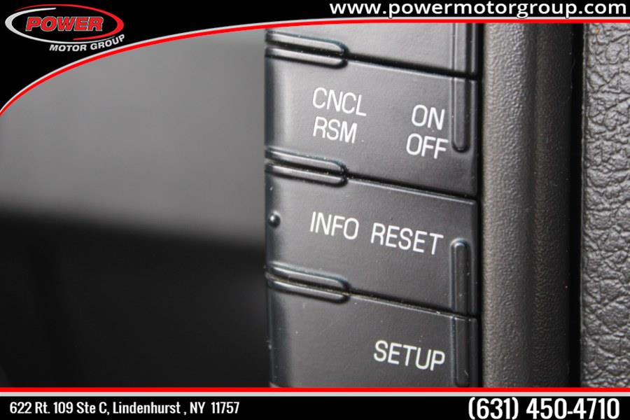 Used Ford F-150 4WD SuperCrew 145" XL 2013 | Power Motor Group. Lindenhurst, New York Used Ford F-150 4WD SuperCrew 145" XL 2013 | Power Motor Group. Lindenhurst, New York