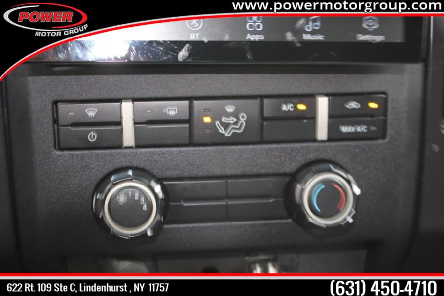 Used Ford F-150 4WD SuperCrew 145" XL 2013 | Power Motor Group. Lindenhurst, New York Used Ford F-150 4WD SuperCrew 145" XL 2013 | Power Motor Group. Lindenhurst, New York