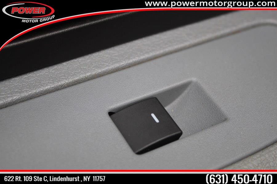 Used Ford F-150 4WD SuperCrew 145" XL 2013 | Power Motor Group. Lindenhurst, New York Used Ford F-150 4WD SuperCrew 145" XL 2013 | Power Motor Group. Lindenhurst, New York