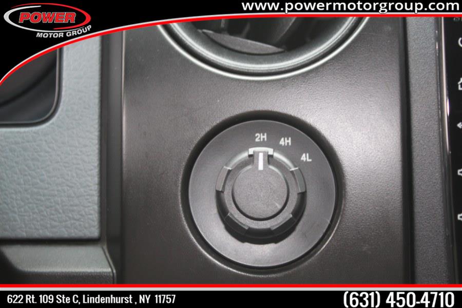 Used Ford F-150 4WD SuperCrew 145" XL 2013 | Power Motor Group. Lindenhurst, New York Used Ford F-150 4WD SuperCrew 145" XL 2013 | Power Motor Group. Lindenhurst, New York