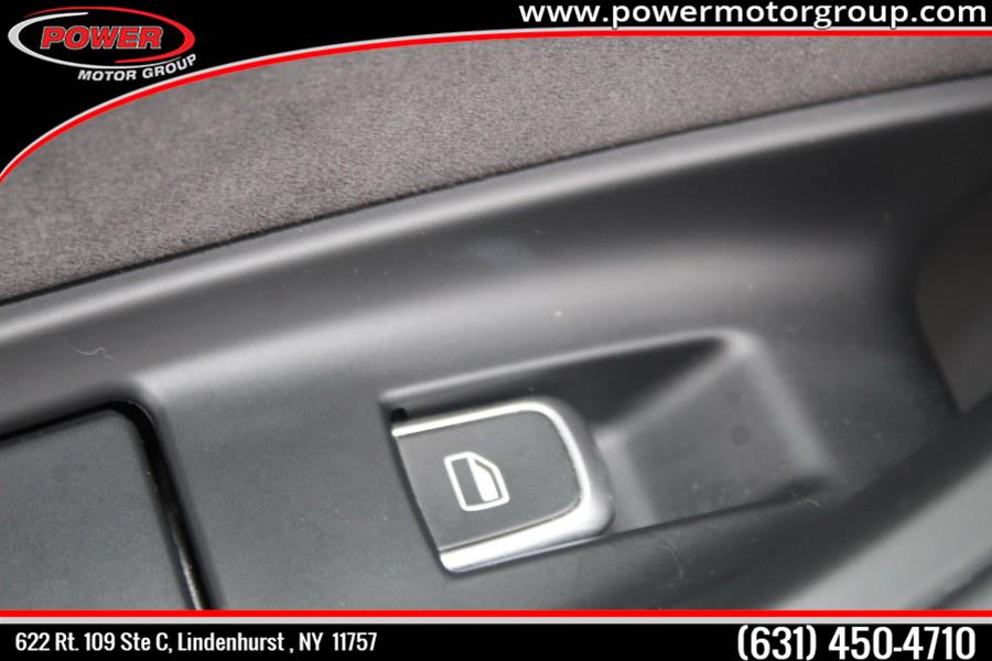 2017 Audi S6 4.0 TFSI Premium Plus, available for sale in Lindenhurst, New York | Power Motor Group. Lindenhurst, New York 2017 Audi S6 4.0 TFSI Premium Plus, available for sale in Lindenhurst, New York | Power Motor Group. Lindenhurst, New York