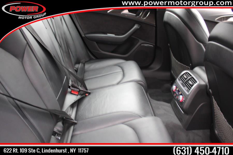 2017 Audi S6 4.0 TFSI Premium Plus, available for sale in Lindenhurst, New York | Power Motor Group. Lindenhurst, New York 2017 Audi S6 4.0 TFSI Premium Plus, available for sale in Lindenhurst, New York | Power Motor Group. Lindenhurst, New York