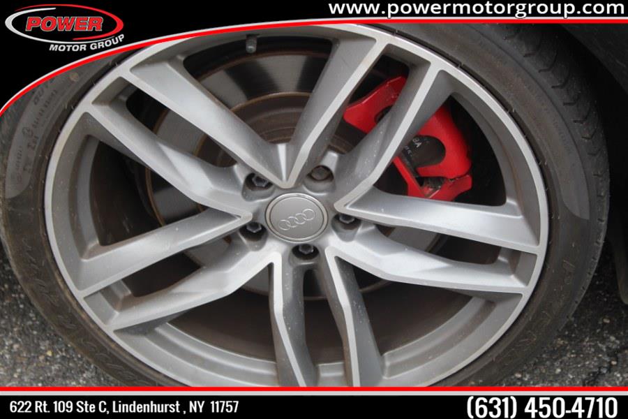 2017 Audi S6 4.0 TFSI Premium Plus, available for sale in Lindenhurst, New York | Power Motor Group. Lindenhurst, New York 2017 Audi S6 4.0 TFSI Premium Plus, available for sale in Lindenhurst, New York | Power Motor Group. Lindenhurst, New York