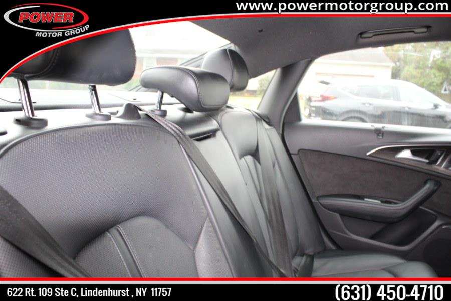 2017 Audi S6 4.0 TFSI Premium Plus, available for sale in Lindenhurst, New York | Power Motor Group. Lindenhurst, New York 2017 Audi S6 4.0 TFSI Premium Plus, available for sale in Lindenhurst, New York | Power Motor Group. Lindenhurst, New York