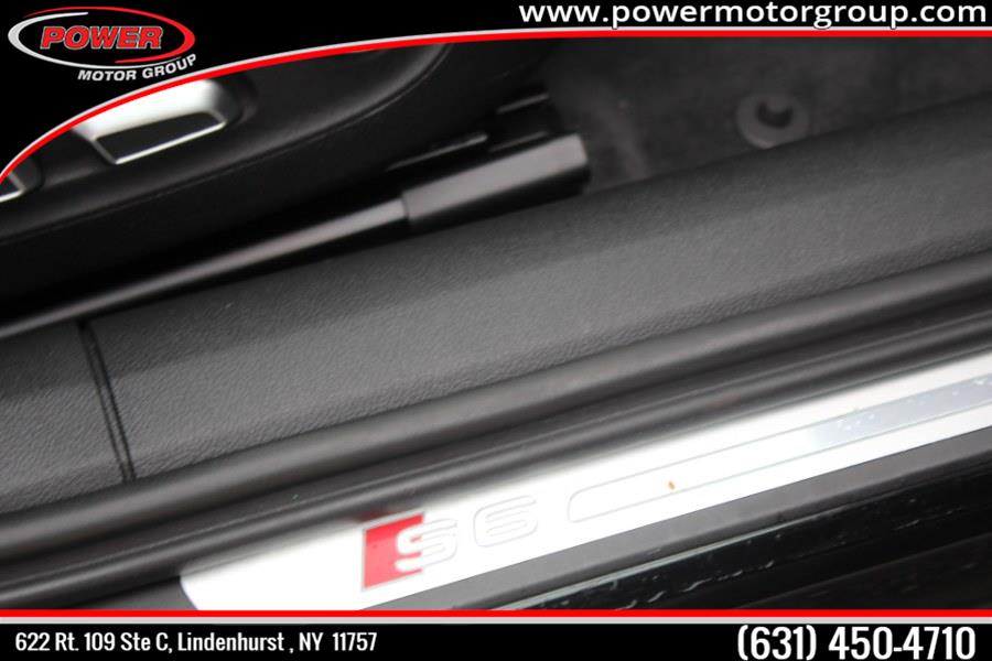 2017 Audi S6 4.0 TFSI Premium Plus, available for sale in Lindenhurst, New York | Power Motor Group. Lindenhurst, New York 2017 Audi S6 4.0 TFSI Premium Plus, available for sale in Lindenhurst, New York | Power Motor Group. Lindenhurst, New York