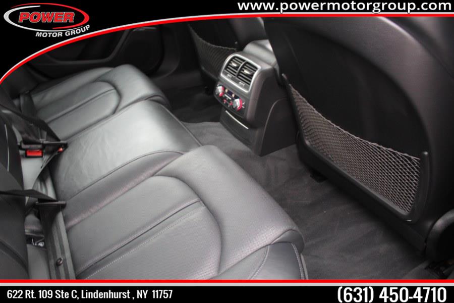 2017 Audi S6 4.0 TFSI Premium Plus, available for sale in Lindenhurst, New York | Power Motor Group. Lindenhurst, New York 2017 Audi S6 4.0 TFSI Premium Plus, available for sale in Lindenhurst, New York | Power Motor Group. Lindenhurst, New York