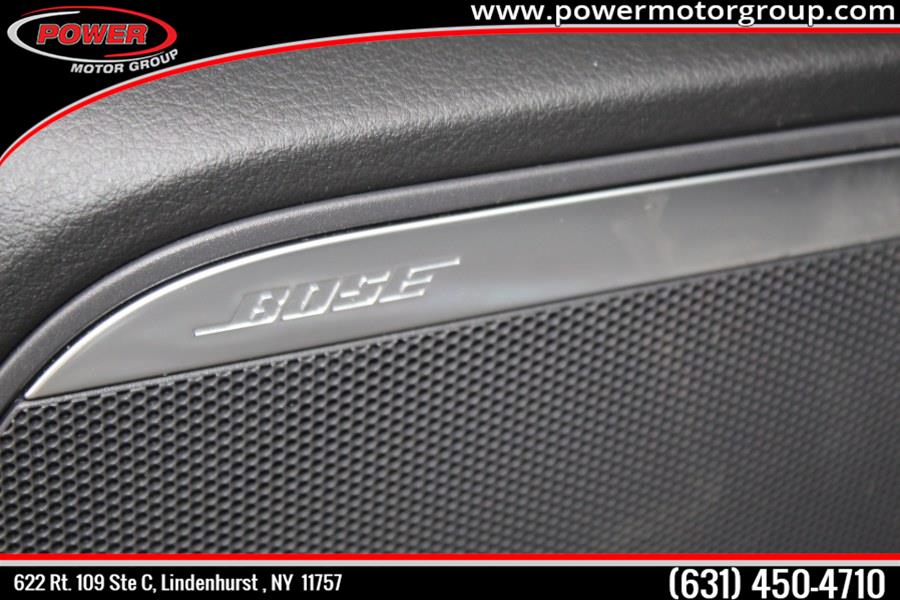 2017 Audi S6 4.0 TFSI Premium Plus, available for sale in Lindenhurst, New York | Power Motor Group. Lindenhurst, New York 2017 Audi S6 4.0 TFSI Premium Plus, available for sale in Lindenhurst, New York | Power Motor Group. Lindenhurst, New York