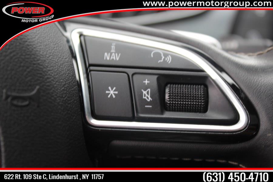 2017 Audi S6 4.0 TFSI Premium Plus, available for sale in Lindenhurst, New York | Power Motor Group. Lindenhurst, New York 2017 Audi S6 4.0 TFSI Premium Plus, available for sale in Lindenhurst, New York | Power Motor Group. Lindenhurst, New York