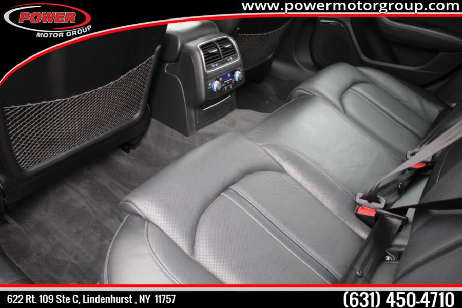 2017 Audi S6 4.0 TFSI Premium Plus, available for sale in Lindenhurst, New York | Power Motor Group. Lindenhurst, New York 2017 Audi S6 4.0 TFSI Premium Plus, available for sale in Lindenhurst, New York | Power Motor Group. Lindenhurst, New York