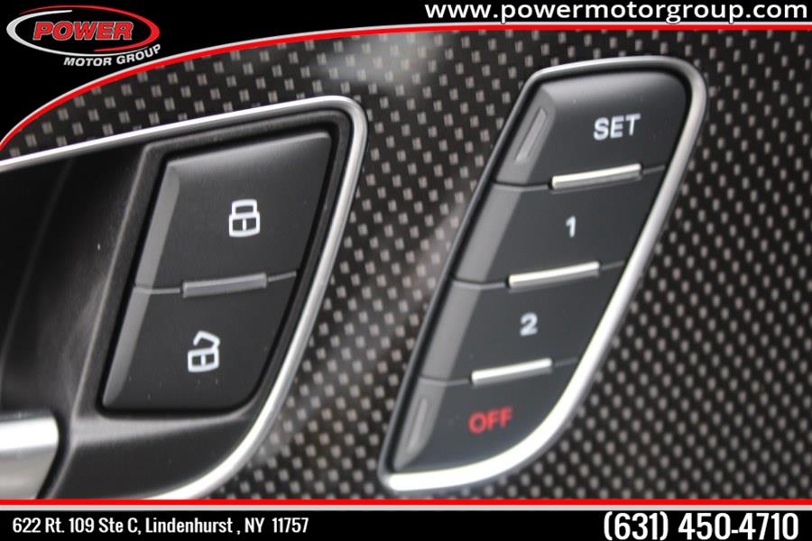 2017 Audi S6 4.0 TFSI Premium Plus, available for sale in Lindenhurst, New York | Power Motor Group. Lindenhurst, New York 2017 Audi S6 4.0 TFSI Premium Plus, available for sale in Lindenhurst, New York | Power Motor Group. Lindenhurst, New York