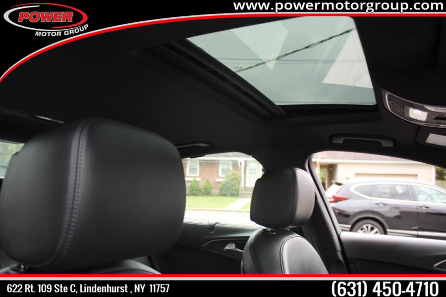 2017 Audi S6 4.0 TFSI Premium Plus, available for sale in Lindenhurst, New York | Power Motor Group. Lindenhurst, New York 2017 Audi S6 4.0 TFSI Premium Plus, available for sale in Lindenhurst, New York | Power Motor Group. Lindenhurst, New York