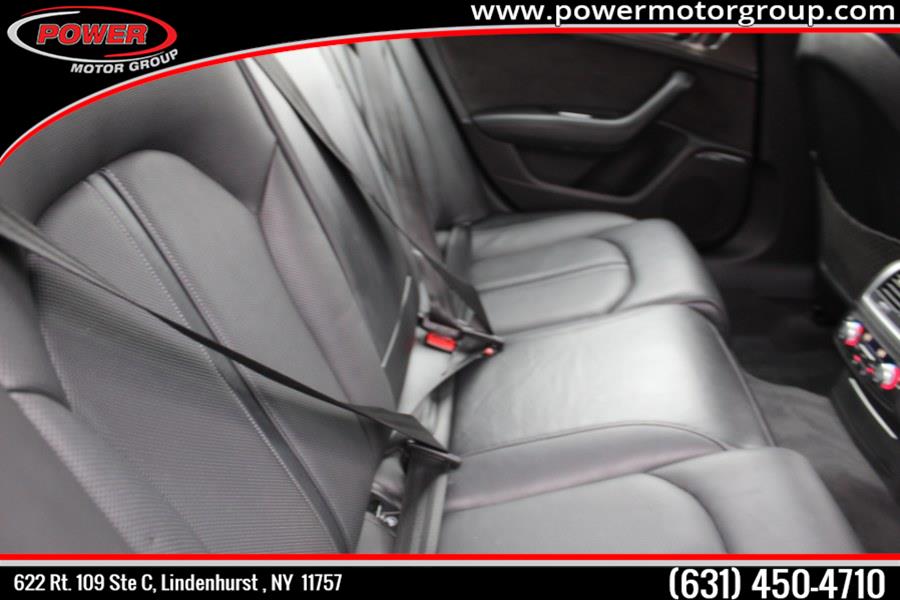 2017 Audi S6 4.0 TFSI Premium Plus, available for sale in Lindenhurst, New York | Power Motor Group. Lindenhurst, New York 2017 Audi S6 4.0 TFSI Premium Plus, available for sale in Lindenhurst, New York | Power Motor Group. Lindenhurst, New York