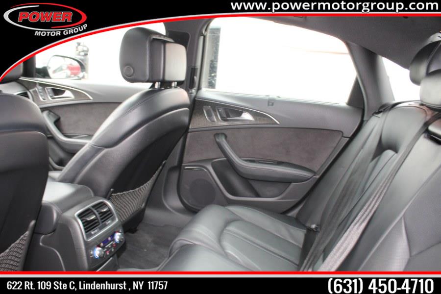 2017 Audi S6 4.0 TFSI Premium Plus, available for sale in Lindenhurst, New York | Power Motor Group. Lindenhurst, New York 2017 Audi S6 4.0 TFSI Premium Plus, available for sale in Lindenhurst, New York | Power Motor Group. Lindenhurst, New York