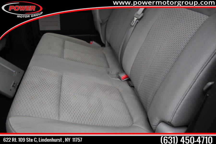 Used Ford F-150 4WD SuperCrew 157" XLT 2014 | Power Motor Group. Lindenhurst, New York Used Ford F-150 4WD SuperCrew 157" XLT 2014 | Power Motor Group. Lindenhurst, New York