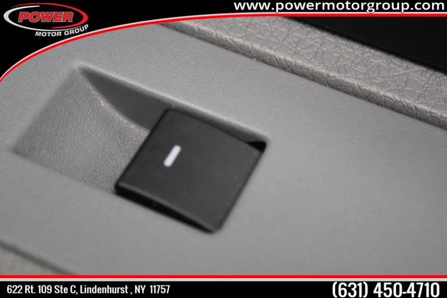 Used Ford F-150 4WD SuperCrew 157" XLT 2014 | Power Motor Group. Lindenhurst, New York Used Ford F-150 4WD SuperCrew 157" XLT 2014 | Power Motor Group. Lindenhurst, New York