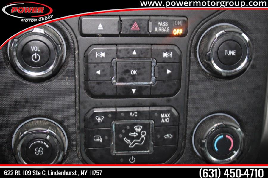 Used Ford F-150 4WD SuperCrew 157" XLT 2014 | Power Motor Group. Lindenhurst, New York Used Ford F-150 4WD SuperCrew 157" XLT 2014 | Power Motor Group. Lindenhurst, New York