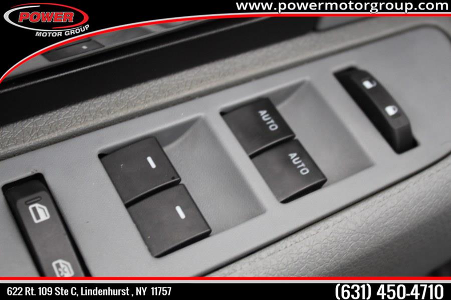 Used Ford F-150 4WD SuperCrew 157" XLT 2014 | Power Motor Group. Lindenhurst, New York Used Ford F-150 4WD SuperCrew 157" XLT 2014 | Power Motor Group. Lindenhurst, New York