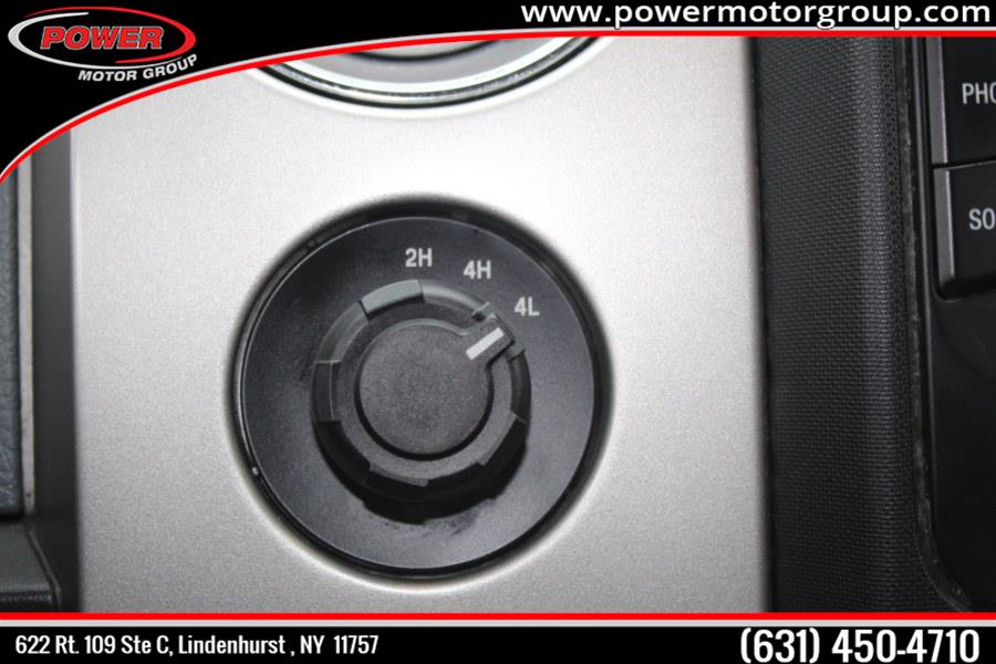 Used Ford F-150 4WD SuperCrew 157" XLT 2014 | Power Motor Group. Lindenhurst, New York Used Ford F-150 4WD SuperCrew 157" XLT 2014 | Power Motor Group. Lindenhurst, New York