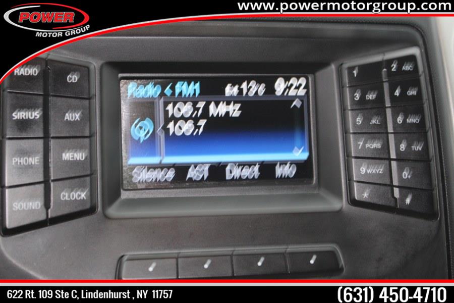 Used Ford F-150 4WD SuperCrew 157" XLT 2014 | Power Motor Group. Lindenhurst, New York Used Ford F-150 4WD SuperCrew 157" XLT 2014 | Power Motor Group. Lindenhurst, New York