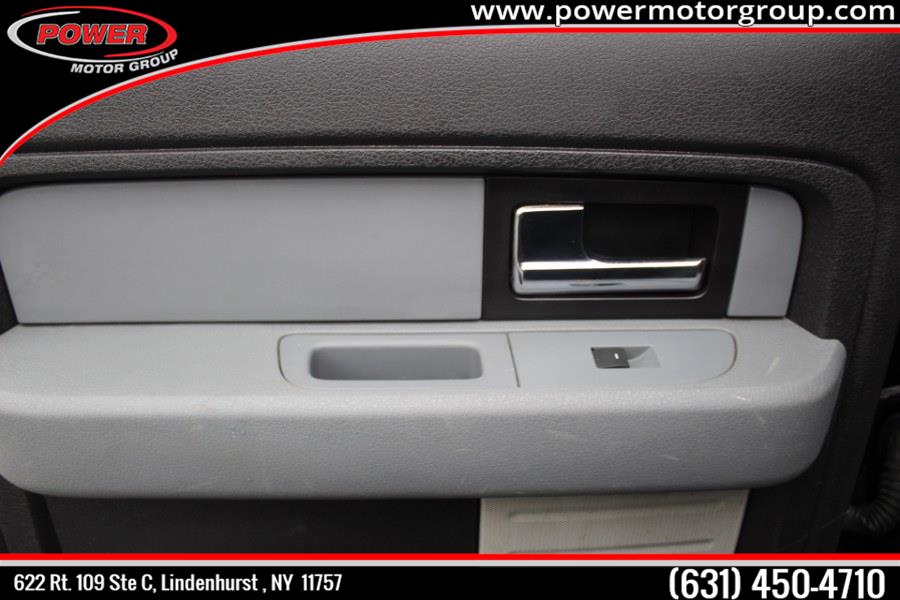 Used Ford F-150 4WD SuperCrew 157" XLT 2014 | Power Motor Group. Lindenhurst, New York Used Ford F-150 4WD SuperCrew 157" XLT 2014 | Power Motor Group. Lindenhurst, New York