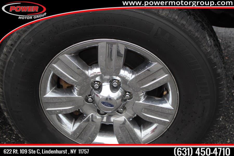 Used Ford F-150 4WD SuperCrew 157" XLT 2014 | Power Motor Group. Lindenhurst, New York Used Ford F-150 4WD SuperCrew 157" XLT 2014 | Power Motor Group. Lindenhurst, New York