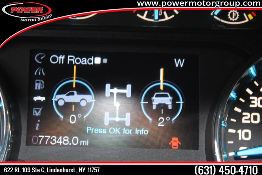 Used Ford F-150 4WD SuperCrew 157" XLT 2014 | Power Motor Group. Lindenhurst, New York Used Ford F-150 4WD SuperCrew 157" XLT 2014 | Power Motor Group. Lindenhurst, New York