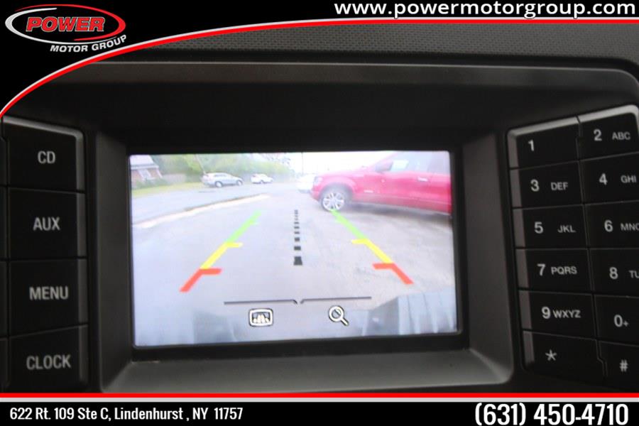 Used Ford F-150 4WD SuperCrew 157" XLT 2014 | Power Motor Group. Lindenhurst, New York Used Ford F-150 4WD SuperCrew 157" XLT 2014 | Power Motor Group. Lindenhurst, New York