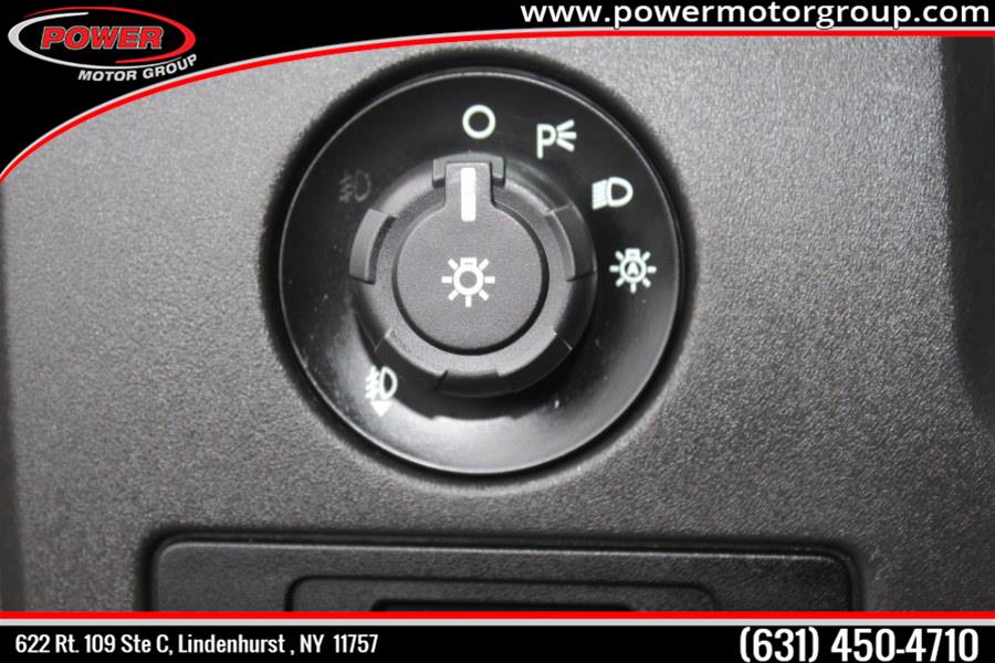 Used Ford F-150 4WD SuperCrew 157" XLT 2014 | Power Motor Group. Lindenhurst, New York Used Ford F-150 4WD SuperCrew 157" XLT 2014 | Power Motor Group. Lindenhurst, New York