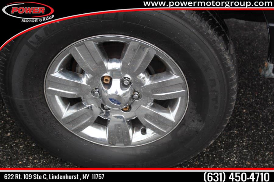 Used Ford F-150 4WD SuperCrew 157" XLT 2014 | Power Motor Group. Lindenhurst, New York Used Ford F-150 4WD SuperCrew 157" XLT 2014 | Power Motor Group. Lindenhurst, New York
