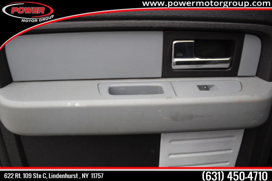2014 Ford F-150 4WD SuperCrew 157" XLT, available for sale in Lindenhurst, New York | Power Motor Group. Lindenhurst, New York 2014 Ford F-150 4WD SuperCrew 157" XLT, available for sale in Lindenhurst, New York | Power Motor Group. Lindenhurst, New York