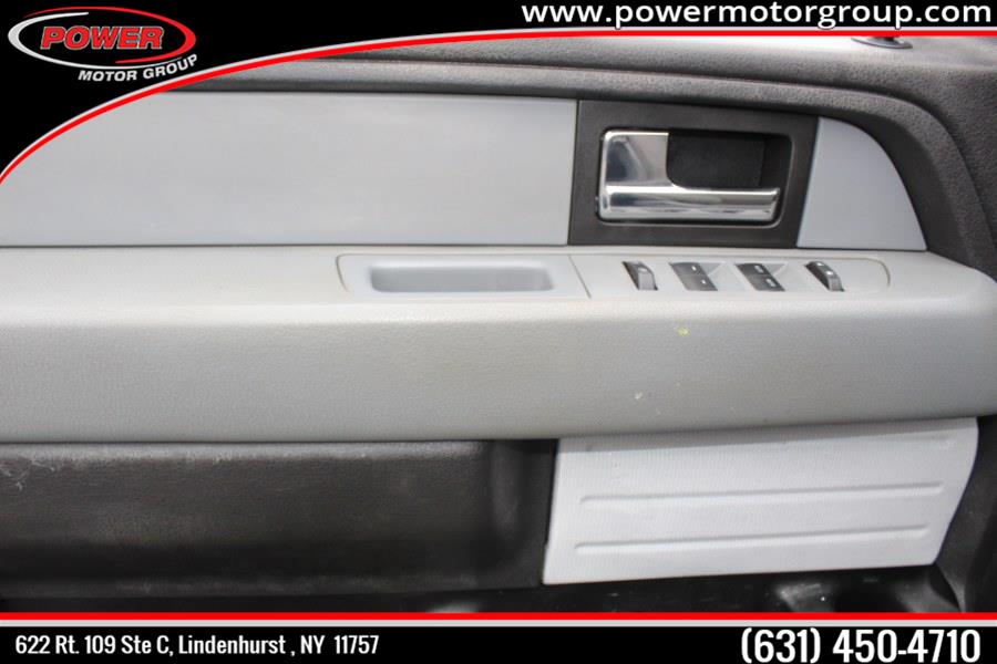 2014 Ford F-150 4WD SuperCrew 157" XLT, available for sale in Lindenhurst, New York | Power Motor Group. Lindenhurst, New York 2014 Ford F-150 4WD SuperCrew 157" XLT, available for sale in Lindenhurst, New York | Power Motor Group. Lindenhurst, New York