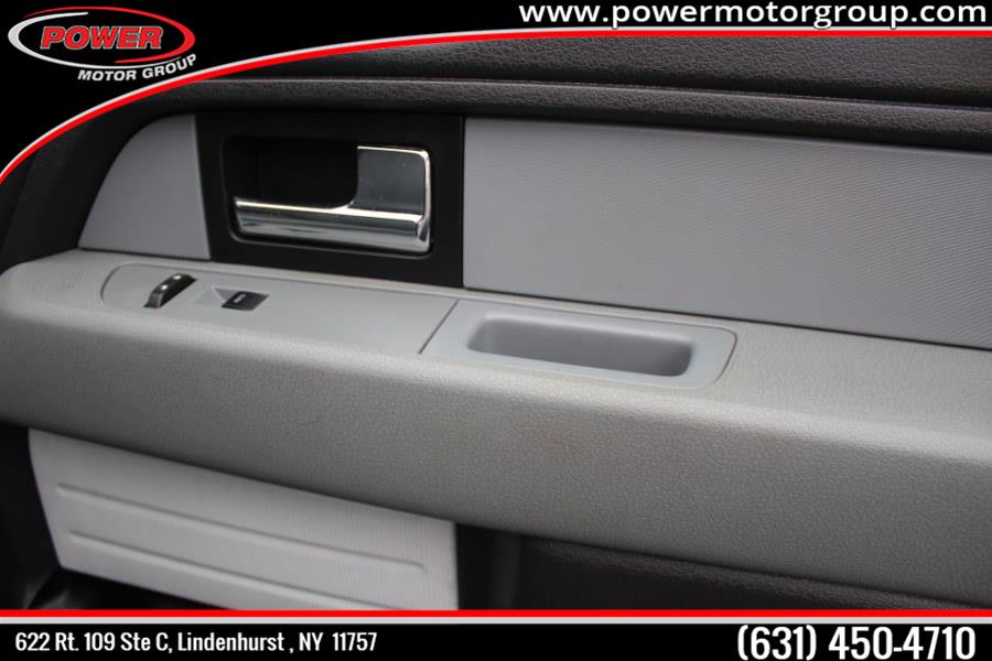 2014 Ford F-150 4WD SuperCrew 157" XLT, available for sale in Lindenhurst, New York | Power Motor Group. Lindenhurst, New York 2014 Ford F-150 4WD SuperCrew 157" XLT, available for sale in Lindenhurst, New York | Power Motor Group. Lindenhurst, New York