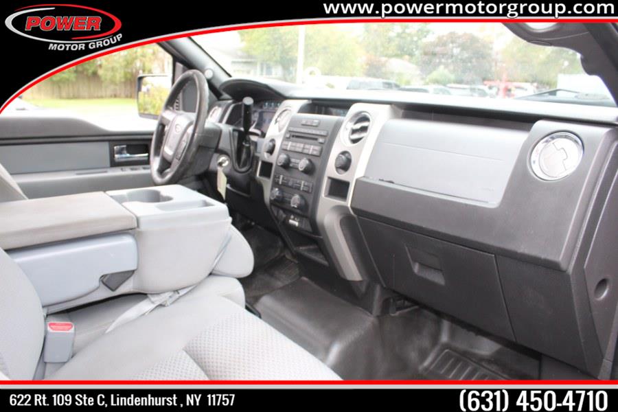 2014 Ford F-150 4WD SuperCrew 157" XLT, available for sale in Lindenhurst, New York | Power Motor Group. Lindenhurst, New York 2014 Ford F-150 4WD SuperCrew 157" XLT, available for sale in Lindenhurst, New York | Power Motor Group. Lindenhurst, New York