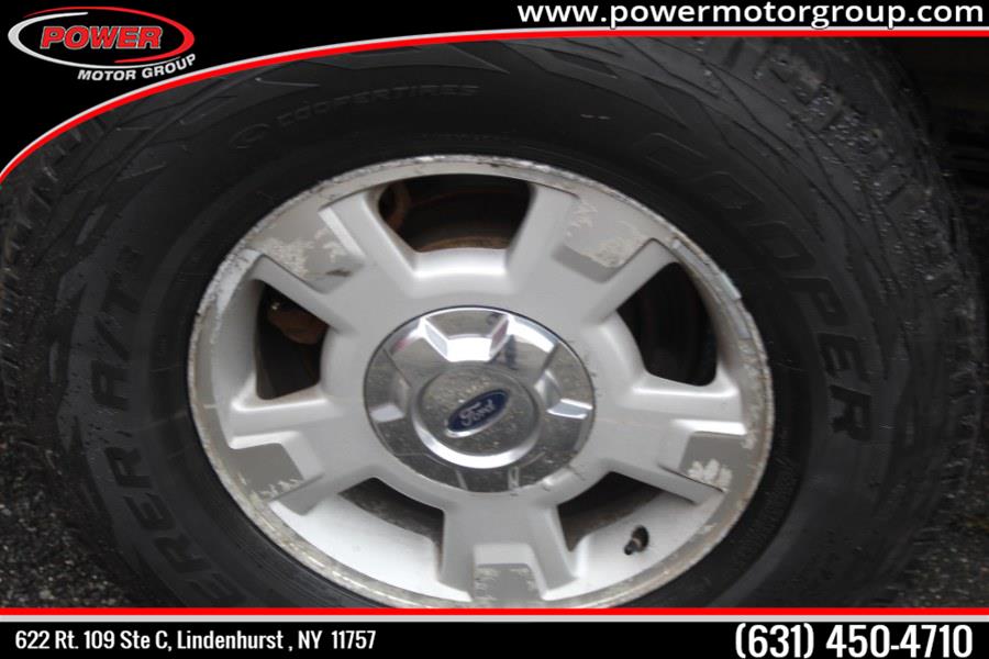 2014 Ford F-150 4WD SuperCrew 157" XLT, available for sale in Lindenhurst, New York | Power Motor Group. Lindenhurst, New York 2014 Ford F-150 4WD SuperCrew 157" XLT, available for sale in Lindenhurst, New York | Power Motor Group. Lindenhurst, New York