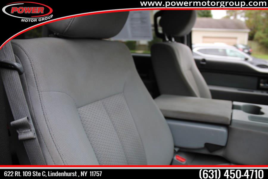 2014 Ford F-150 4WD SuperCrew 157" XLT, available for sale in Lindenhurst, New York | Power Motor Group. Lindenhurst, New York 2014 Ford F-150 4WD SuperCrew 157" XLT, available for sale in Lindenhurst, New York | Power Motor Group. Lindenhurst, New York