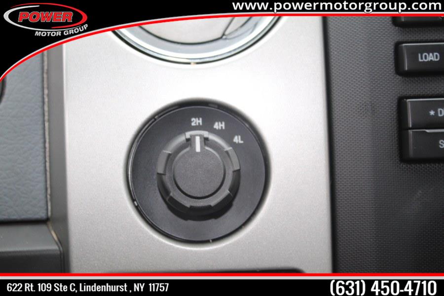 2014 Ford F-150 4WD SuperCrew 157" XLT, available for sale in Lindenhurst, New York | Power Motor Group. Lindenhurst, New York 2014 Ford F-150 4WD SuperCrew 157" XLT, available for sale in Lindenhurst, New York | Power Motor Group. Lindenhurst, New York