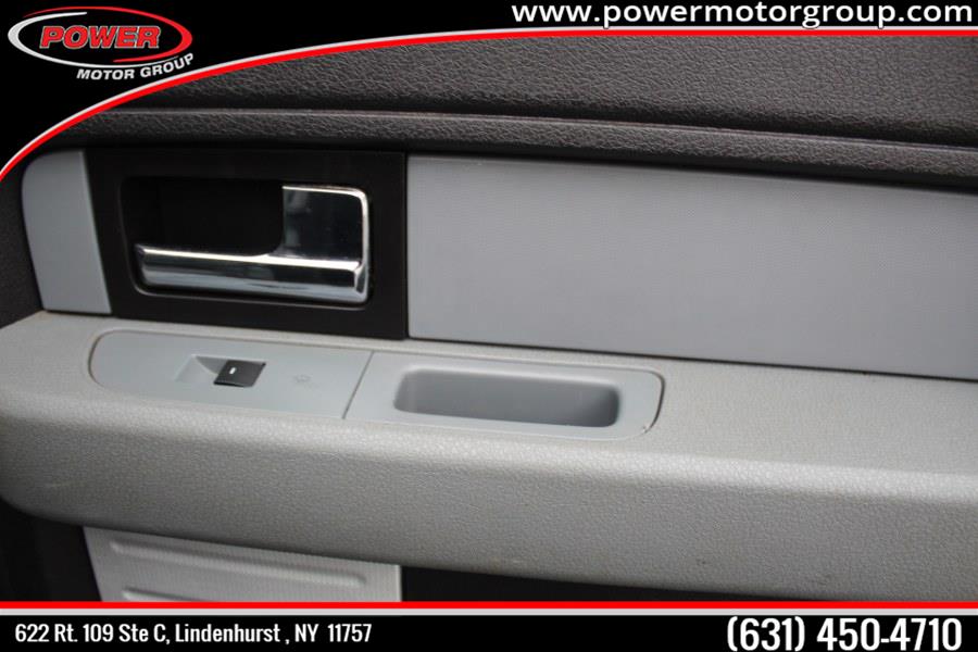 2014 Ford F-150 4WD SuperCrew 157" XLT, available for sale in Lindenhurst, New York | Power Motor Group. Lindenhurst, New York 2014 Ford F-150 4WD SuperCrew 157" XLT, available for sale in Lindenhurst, New York | Power Motor Group. Lindenhurst, New York