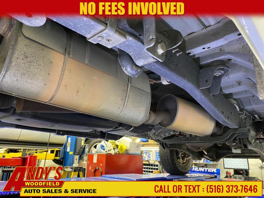 Used Ford Super Duty F-250 SRW 4WD Reg Cab 137" XL 2015 | Andy's Woodfield. West Hempstead, New York Used Ford Super Duty F-250 SRW 4WD Reg Cab 137" XL 2015 | Andy's Woodfield. West Hempstead, New York