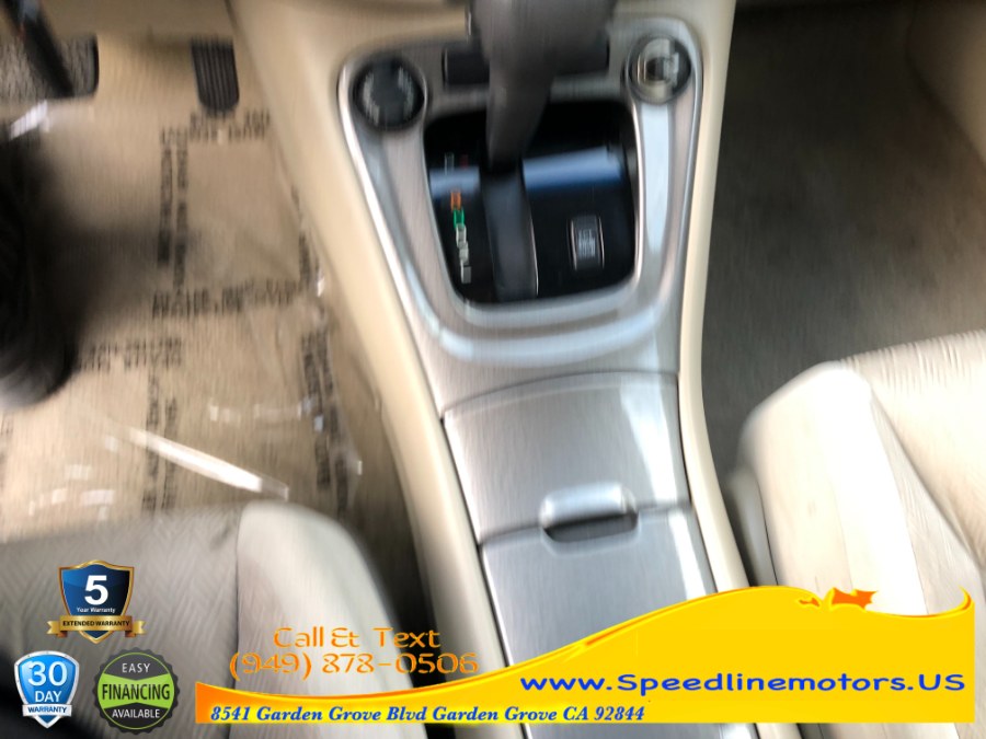 Used Toyota Highlander 4dr V6 (Natl) 2003 | Speedline Motors. Garden Grove, California Used Toyota Highlander 4dr V6 (Natl) 2003 | Speedline Motors. Garden Grove, California