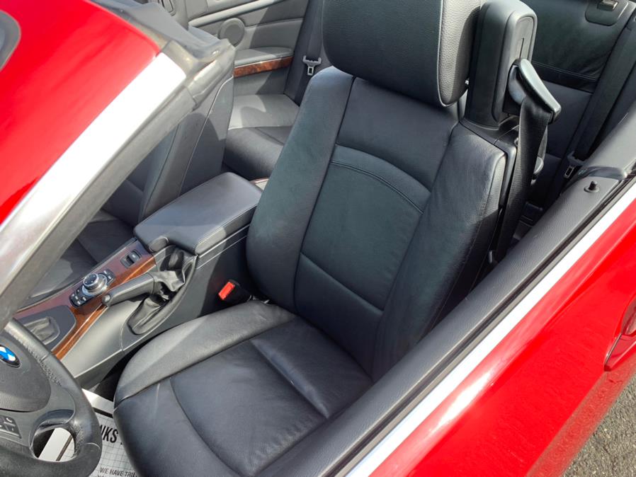 Used BMW 3 Series 2dr Conv 328i 2013 | European Auto Expo. Lodi, New Jersey Used BMW 3 Series 2dr Conv 328i 2013 | European Auto Expo. Lodi, New Jersey