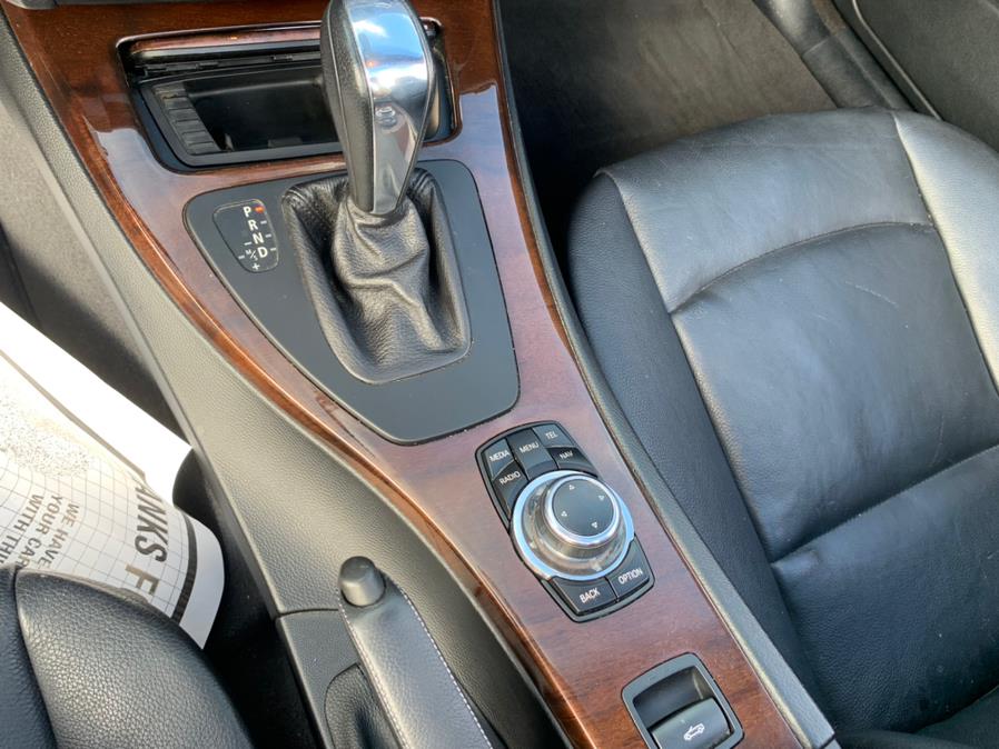 Used BMW 3 Series 2dr Conv 328i 2013 | European Auto Expo. Lodi, New Jersey Used BMW 3 Series 2dr Conv 328i 2013 | European Auto Expo. Lodi, New Jersey