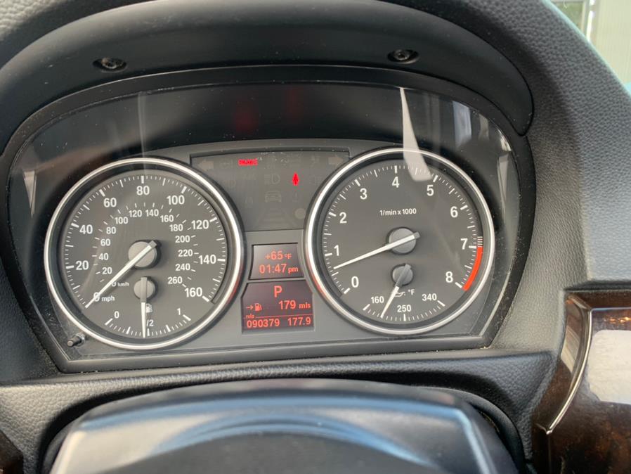 Used BMW 3 Series 2dr Conv 328i 2013 | European Auto Expo. Lodi, New Jersey Used BMW 3 Series 2dr Conv 328i 2013 | European Auto Expo. Lodi, New Jersey