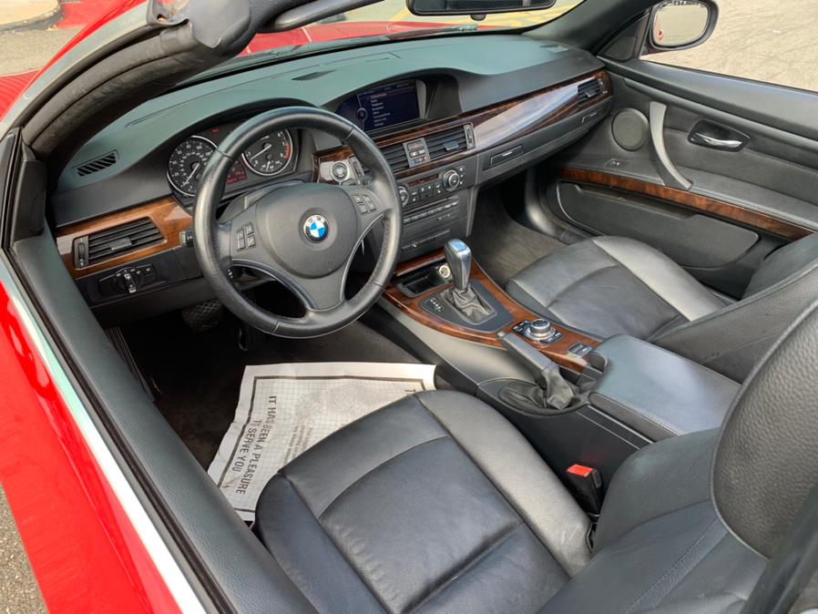 Used BMW 3 Series 2dr Conv 328i 2013 | European Auto Expo. Lodi, New Jersey Used BMW 3 Series 2dr Conv 328i 2013 | European Auto Expo. Lodi, New Jersey