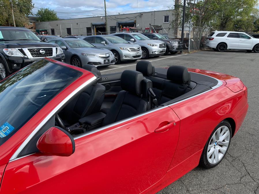 Used BMW 3 Series 2dr Conv 328i 2013 | European Auto Expo. Lodi, New Jersey Used BMW 3 Series 2dr Conv 328i 2013 | European Auto Expo. Lodi, New Jersey