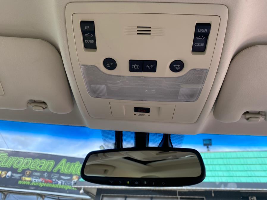 Used Lexus ES 300h 4dr Sdn Hybrid 2014 | European Auto Expo. Lodi, New Jersey Used Lexus ES 300h 4dr Sdn Hybrid 2014 | European Auto Expo. Lodi, New Jersey